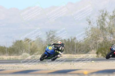 media/Jan-16-2026-CVMA Friday Practice (Fri) [[6f2bf47531]]/4-Racer 3-NRS/Session 5 (Turn 6)/